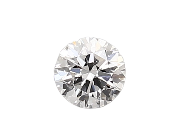 ank_lab_loosediamond_round_00-38_vvs2_d_1fb66c7f4214