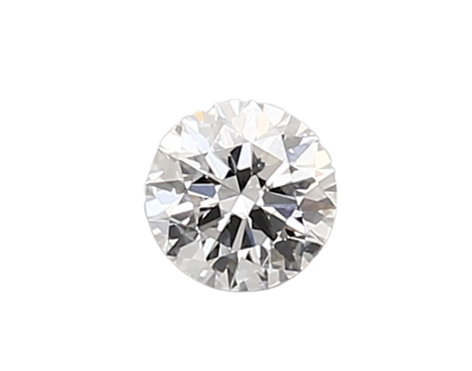 ank_lab_loosediamond_round_00-38_vvs2_d_1fb66c7f4214