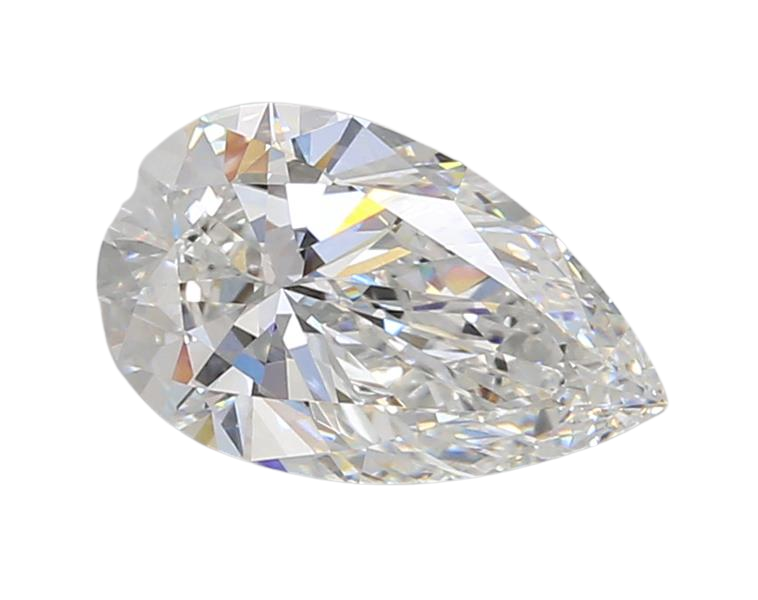 gases_lab_loosediamond_pear_02-05_vvs2_e_f944988fc3a7