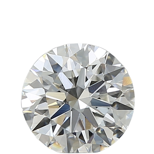 srdl_lab_loosediamond_round_02-01_vvs2_f_3dfec9735df3