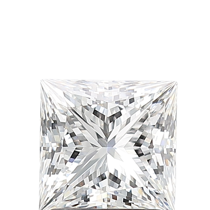 srdl_lab_loosediamond_princess_02-09_vvs2_f_65c054d8941b