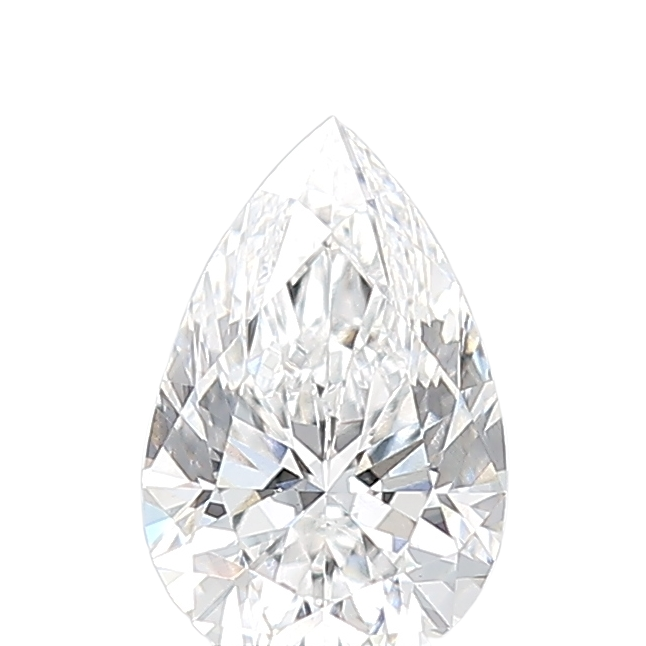 srdl_lab_loosediamond_pear_01-03_vs1_d_2ef404c8ff75