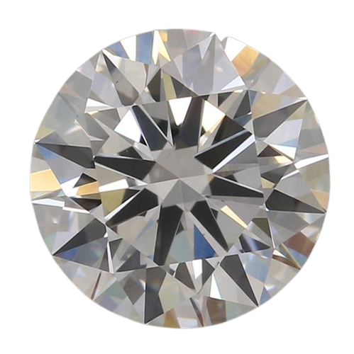 arzn_lab_loosediamond_round_02-02_vs1_f_336ec3513304