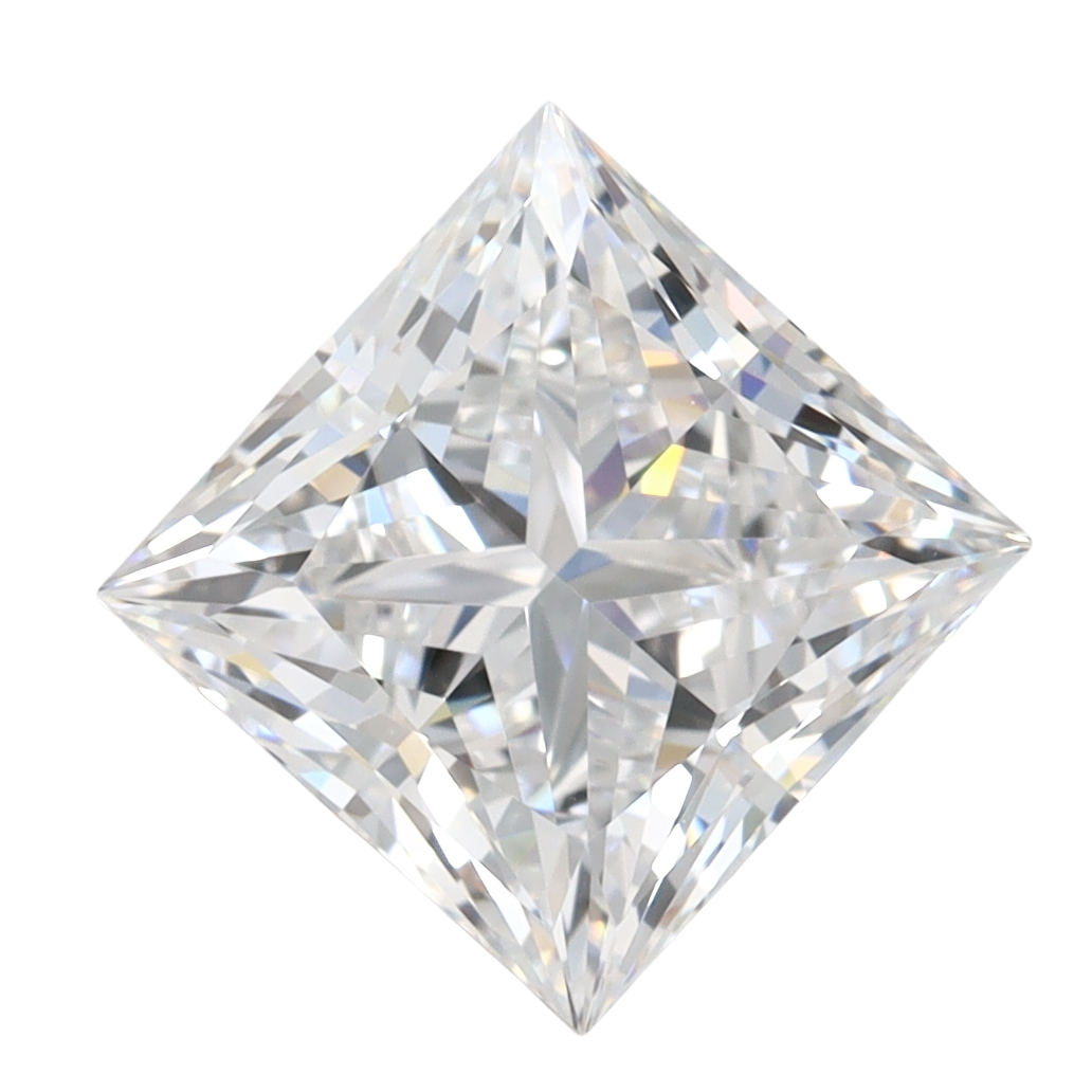 lce_lab_loosediamond_princess_02-56_vvs1_d_50b0a32bcbd3