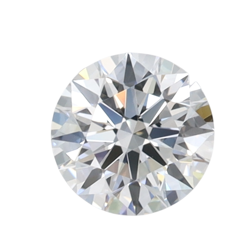 lce_lab_loosediamond_round_00-57_vvs1_d_f84eec302b70