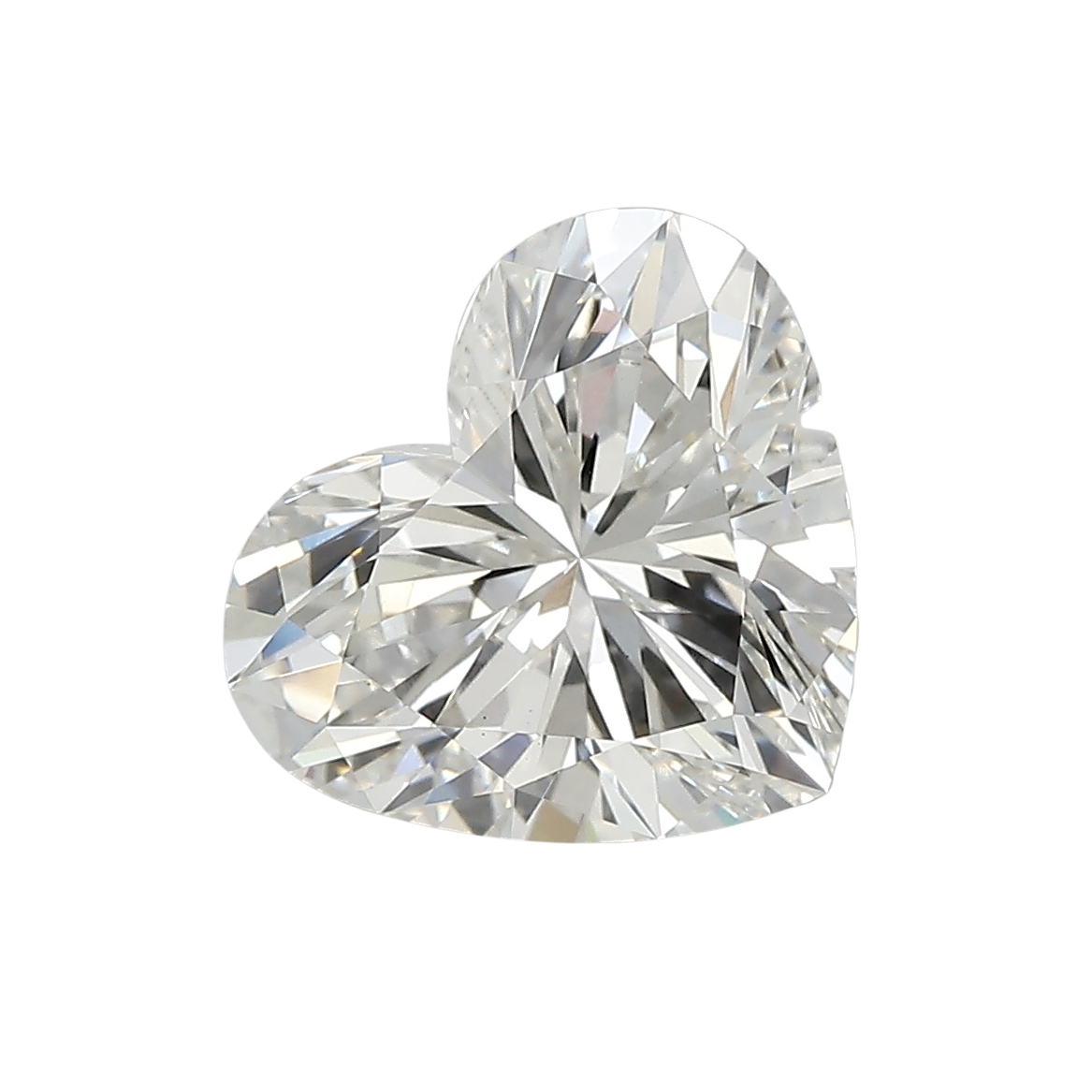 mnd_lab_loosediamond_heart_03-11_vs1_g_1b0e1498add1
