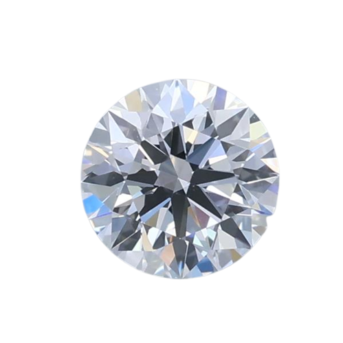 aslb_lab_loosediamond_round_00-52_vvs2_d_f499a801ace6