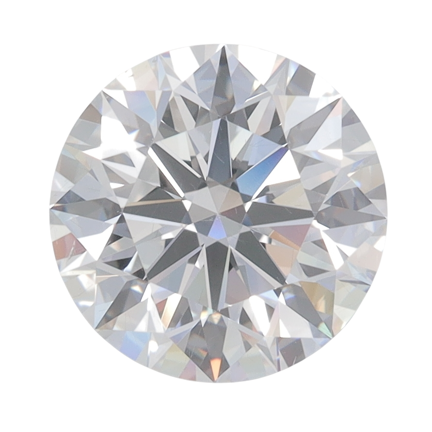 rweu_lab_loosediamond_round_03-01_si1_e_f6ec3eacfa28