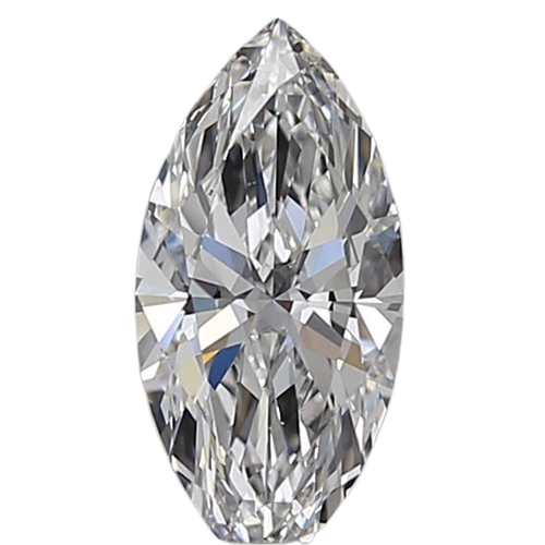 gases_lab_loosediamond_marquise_01-01_vvs2_e_60251897742d