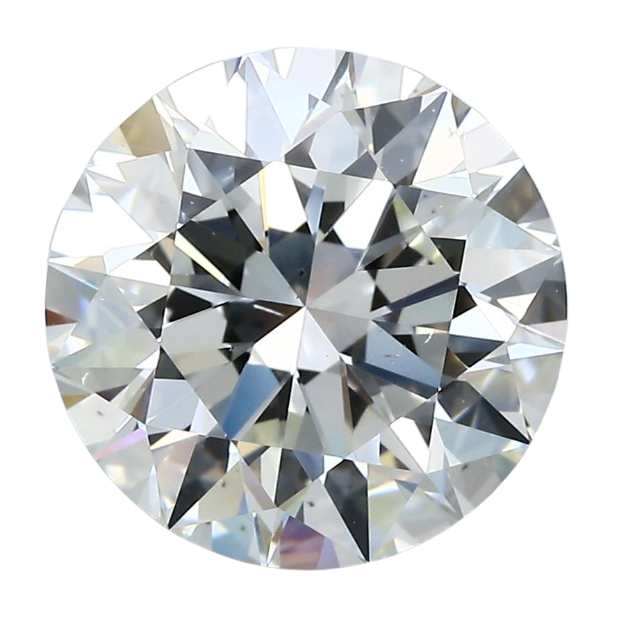 lknt_natural_loosediamond_round_04-51_si1_i_42013306e37e