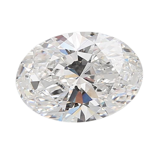 gases_lab_loosediamond_oval_05-06_vvs2_e_1156bb95f2b2