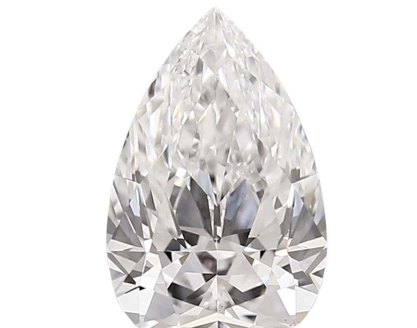 ank_lab_loosediamond_pear_01-57_vs1_d_0d18f59377e2