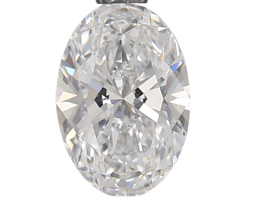 gdrv_lab_loosediamond_oval_01-01_if_d_4faa3e2dc7a5