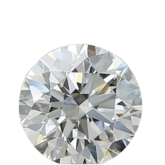 srdl_lab_loosediamond_round_01-59_vs1_e_5b3c1830f5ee