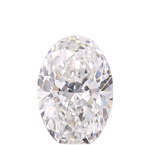 srdl_lab_loosediamond_oval_01-56_vvs2_d_caa82c4e98cb