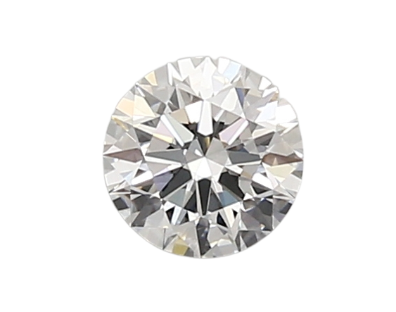 ank_lab_loosediamond_round_00-73_vvs2_d_001ae131f8bf