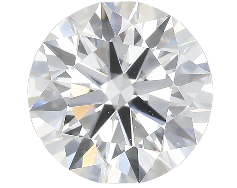 bsdj_lab_loosediamond_round_01-10_vvs2_d_1b6b95433c8c