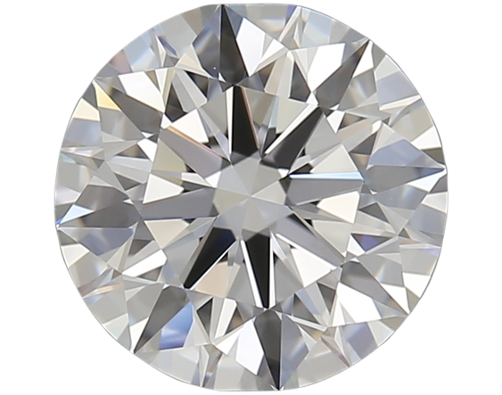 gdrv_lab_loosediamond_round_02-21_vvs2_d_516f9fde27ed