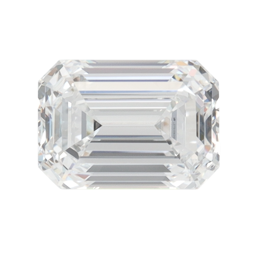 rweu_lab_loosediamond_emerald_02-01_if_d_16a244fbe8ea