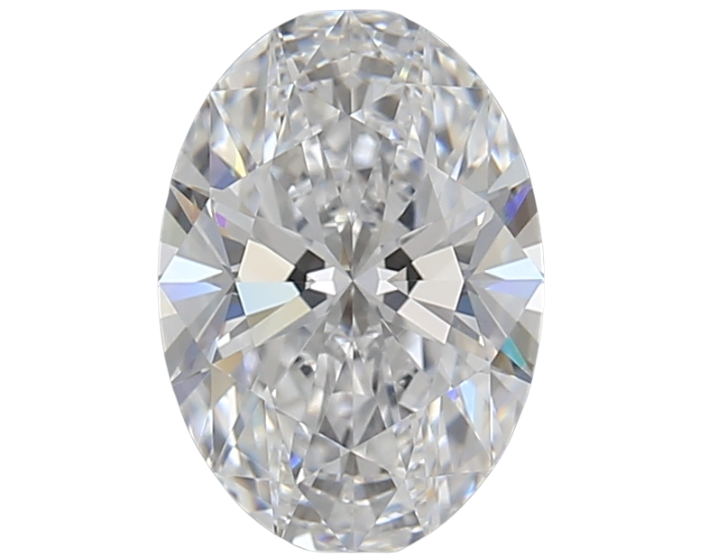 gdrv_lab_loosediamond_oval_01-90_vvs1_d_1031a4892ac4