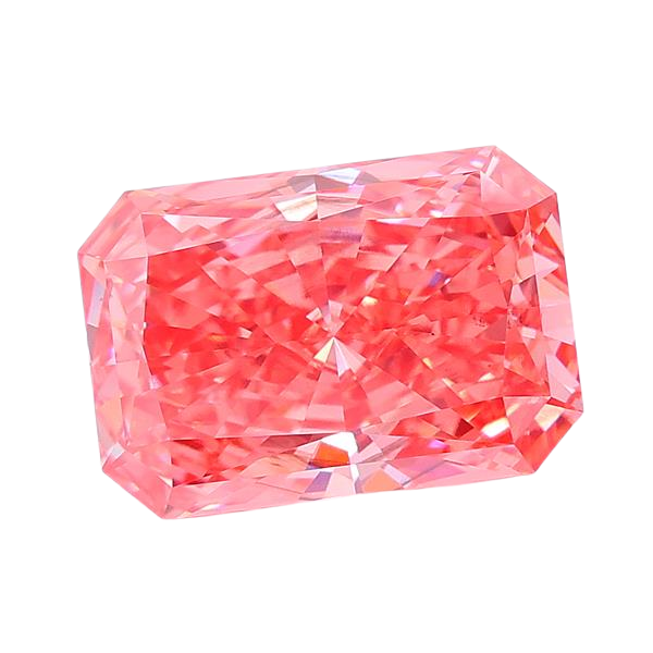 gases_lab_loosediamond_radiant_03-97_vs2_pink_41396f2bfef4