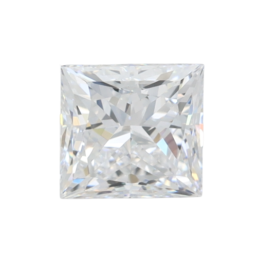 lce_lab_loosediamond_princess_01-03_fl_d_a8da7db2d428