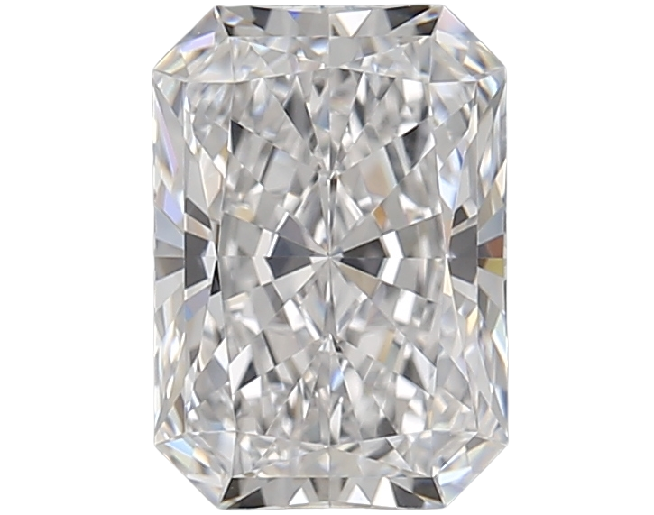gdrv_lab_loosediamond_radiant_02-02_if_d_9f178b3d9d4c