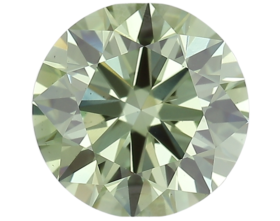 bsdj_lab_loosediamond_round_01-31_vs1_green_60328d34d563