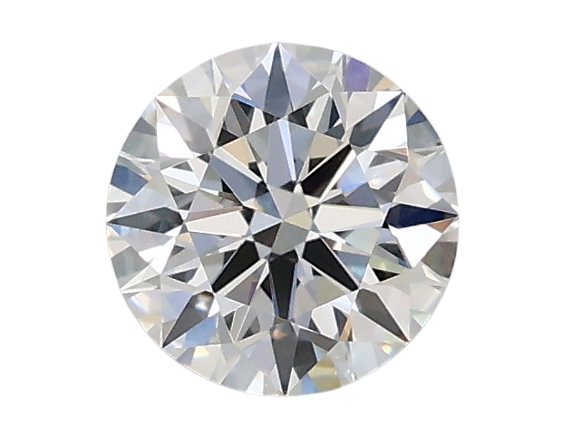 ank_lab_loosediamond_round_00-65_vvs1_d_c4a8bb153766
