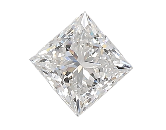ank_lab_loosediamond_princess_00-83_vs1_d_226d445a45ca