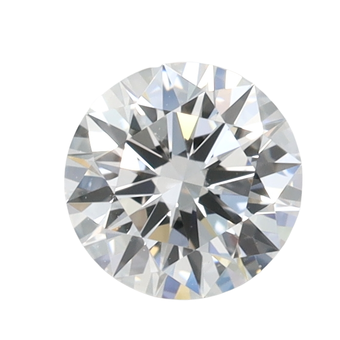 lce_lab_loosediamond_round_00-70_vvs1_d_068a44bc004f
