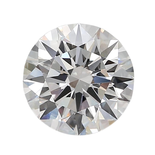 gases_lab_loosediamond_round_04-01_vvs2_e_7f8959d03f80