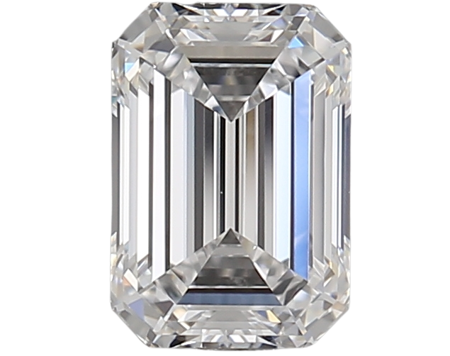 gdrv_lab_loosediamond_emerald_01-56_vvs1_d_69f9ab551b23