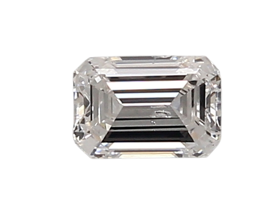 ank_lab_loosediamond_emerald_00-65_si1_d_1ccc8a27bb83