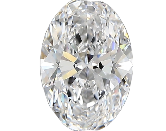 ank_lab_loosediamond_oval_01-38_fl_d_3764fc3955ea