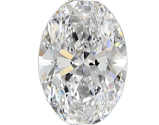 ank_lab_loosediamond_oval_01-38_fl_d_3764fc3955ea