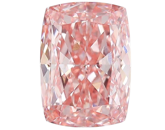 bsdj_lab_loosediamond_elongatedcushion_03-08_vs1_pink_a50a02b9a4b0