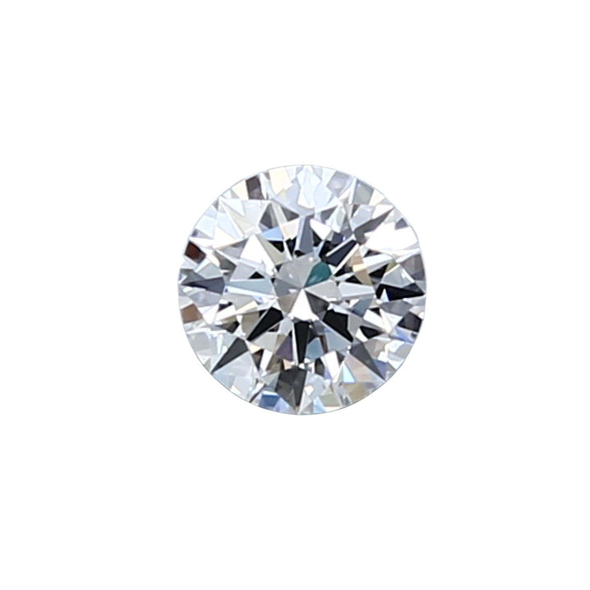 hrs_lab_loosediamond_round_00-32_vvs2_d_d1322e1606c9