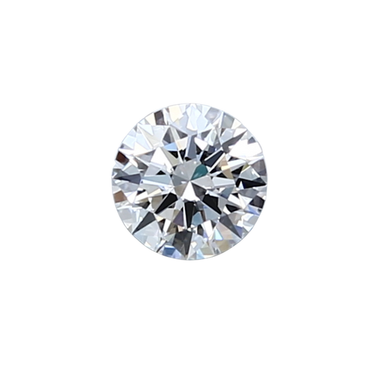 hrs_lab_loosediamond_round_00-32_vvs2_d_d1322e1606c9