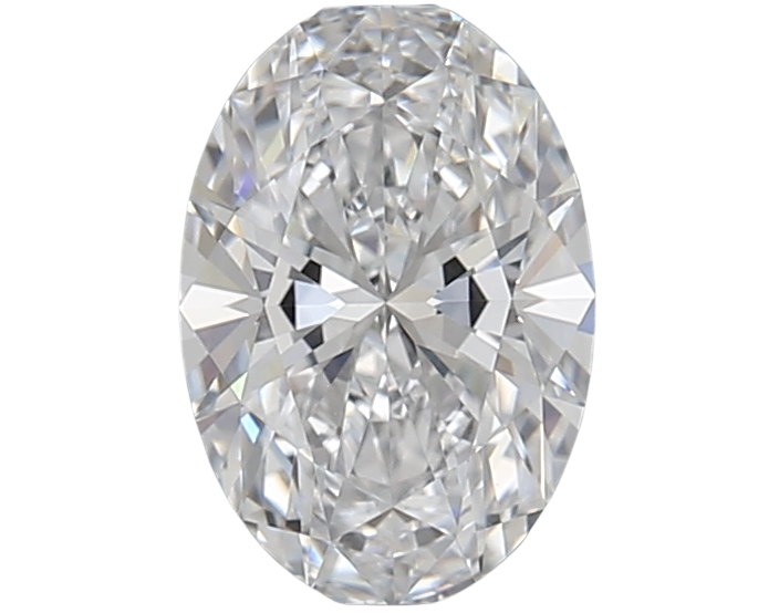 gdrv_lab_loosediamond_oval_01-02_if_d_162176d69417