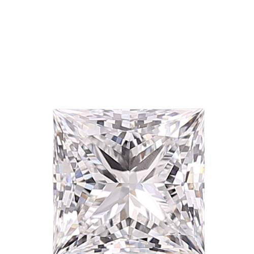 srdl_lab_loosediamond_princess_01-58_vvs2_d_60e4b642ffcd