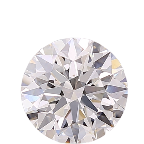 srdl_lab_loosediamond_round_02-04_vvs2_f_65569bc3f7ae