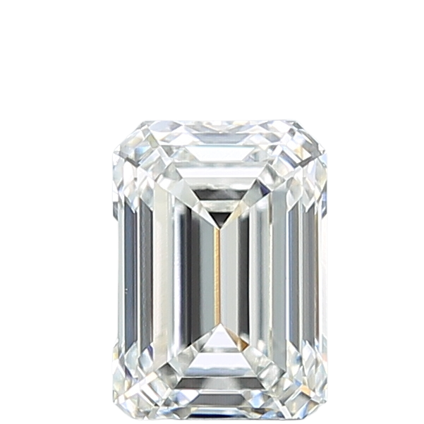 srdl_lab_loosediamond_emerald_01-58_vvs2_e_ad48bf64a98c