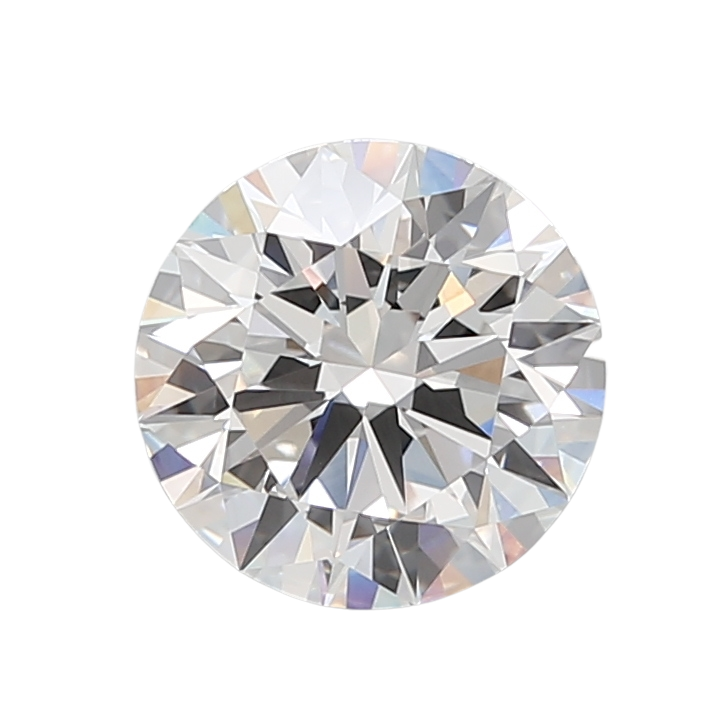 mnd_lab_loosediamond_round_04-86_vvs2_e_7cc31db23d1d