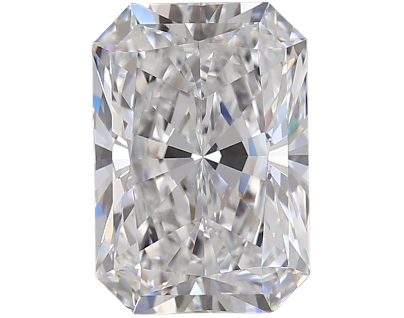 gdrv_lab_loosediamond_radiant_03-15_vvs1_d_1f5d797bc4bd
