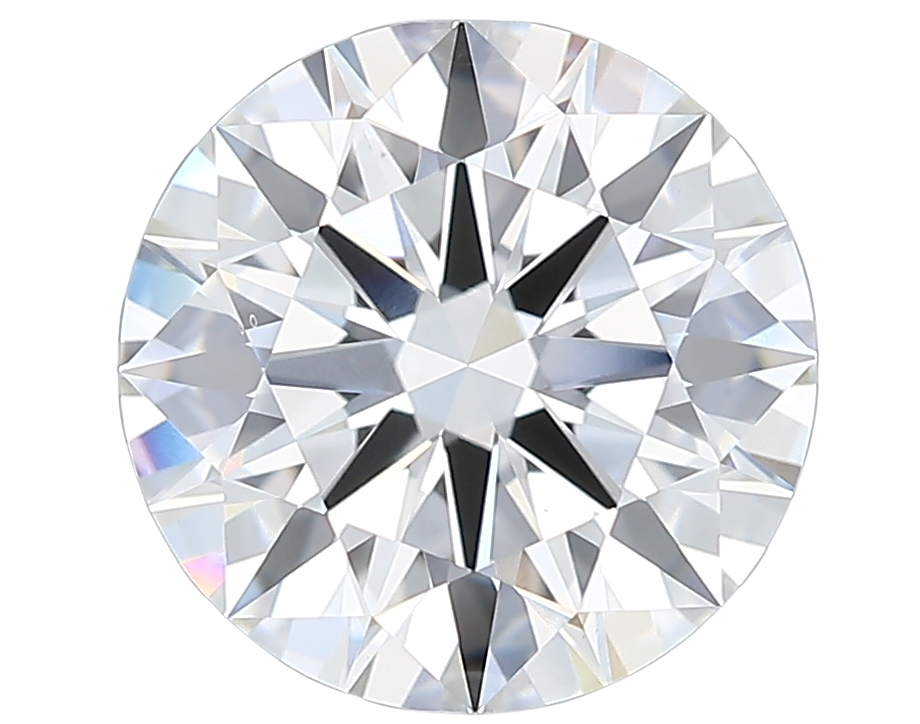 lksb_lab_loosediamond_round_02-80_vs2_f_1ac733670b72