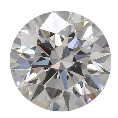 ndil_lab_loosediamond_round_01-04_vvs2_d_a0b6f2ed80fc