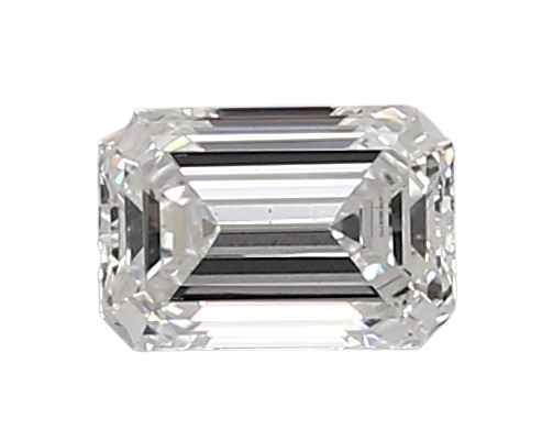 ank_lab_loosediamond_emerald_00-76_vvs2_d_9b6a096d7713