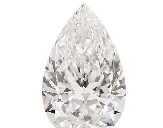 ank_lab_loosediamond_pear_01-63_vvs2_d_734c531596c5