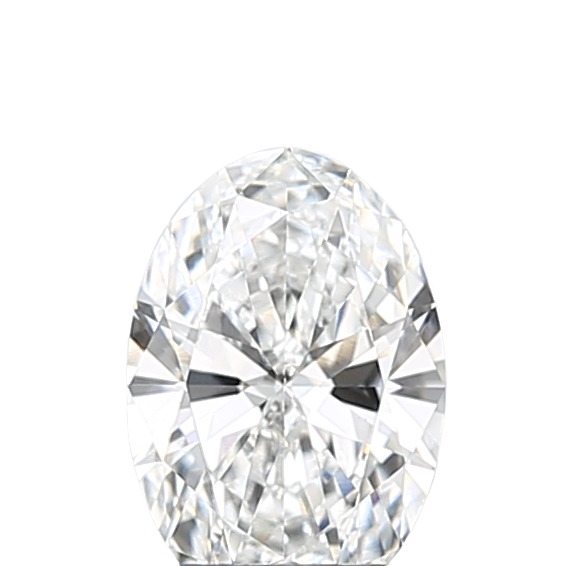 srdl_lab_loosediamond_oval_01-01_vs1_d_1ec4ccde98f3